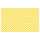 Ursus FOTOKARTON "CHEVRON-MINI"300G.A4,GELB