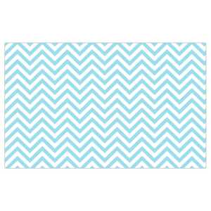 Ursus FOTOKARTON "CHEVRON-MINI"300G.A4,HELLBLAU