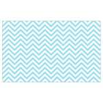 Ursus FOTOKARTON "CHEVRON-MINI"300G.A4,HELLBLAU