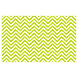 Ursus FOTOKARTON "CHEVRON-MINI"300G.A4,HELLGRÜN