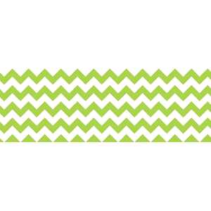 Ursus FOTOKARTON "CHEVRON-MINI"300G.A4,GRÜN