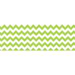 Ursus FOTOKARTON "CHEVRON-MINI"300G.A4,GRÜN