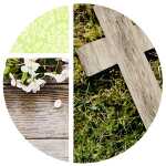 Ursus FOTOKARTON "HOPE"300G.A4,MOTIV 01