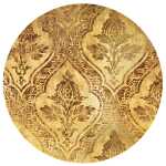 Ursus FOTOKARTON "BLESSING"300G.A4,MOTIV 03