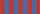 Ursus STREIFEN-TONP.130G.49,5x68CM,ROT/BLAU