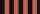 Ursus STREIFEN-TONP.130G.49,5x68CM,SCHWARZ/ROT