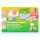 Ursus BASTELBLOCK "PICCOLO"300G.24x34CM,18BL.