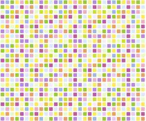 Ursus FOTOKARTON "PICCOLO"300G.49,5x68CM,MOT.01