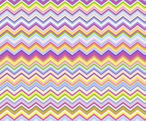 Ursus FOTOKARTON "PICCOLO"300G.49,5x68CM,MOT.04