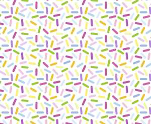 Ursus FOTOKARTON "PICCOLO"300G.49,5x68CM,MOT.05