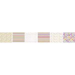 Ursus FOTOKARTON "PICCOLO"300G.49,5x68CM,10BG.