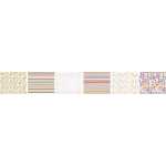 Ursus FOTOKARTON "PICCOLO"300G.49,5x68CM,10BG.