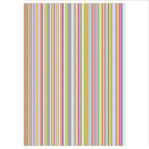 Ursus FOTOKARTON "PICCOLO"300G.A4,MOTIV 02