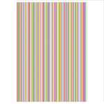 Ursus FOTOKARTON "PICCOLO"300G.A4,MOTIV 02