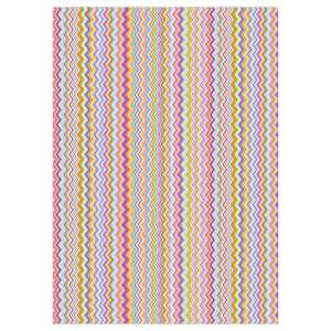 Ursus FOTOKARTON "PICCOLO"300G.A4,MOTIV 04