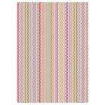 Ursus FOTOKARTON "PICCOLO"300G.A4,MOTIV 04