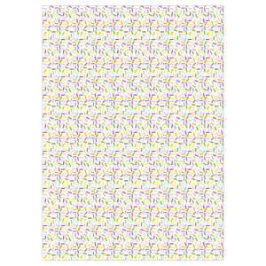 Ursus FOTOKARTON "PICCOLO"300G.A4,MOTIV 05