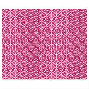 Ursus FOTOKARTON "TINY"300G.49,5x68CM,MOT.03