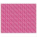 Ursus FOTOKARTON "TINY"300G.49,5x68CM,MOT.03