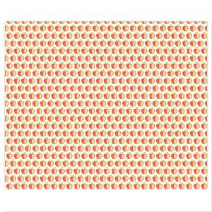 Ursus FOTOKARTON "TINY"300G.49,5x68CM,MOT.10