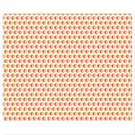 Ursus FOTOKARTON "TINY"300G.49,5x68CM,MOT.10