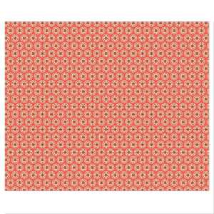 Ursus FOTOKARTON "TINY"300G.49,5x68CM,MOT.11