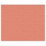 Ursus FOTOKARTON "TINY"300G.49,5x68CM,MOT.11