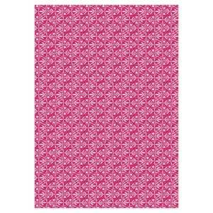 Ursus FOTOKARTON "TINY"300G.A4,MOTIV 03