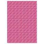 Ursus FOTOKARTON "TINY"300G.A4,MOTIV 03