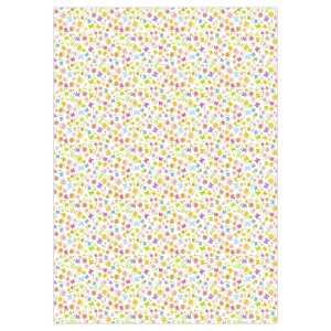 Ursus FOTOKARTON "TINY"300G.A4,MOTIV 07