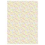 Ursus FOTOKARTON "TINY"300G.A4,MOTIV 07