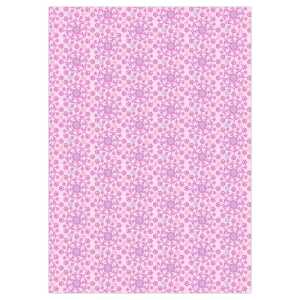 Ursus FOTOKARTON "TINY"300G.A4,MOTIV 08