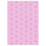 Ursus FOTOKARTON "TINY"300G.A4,MOTIV 08