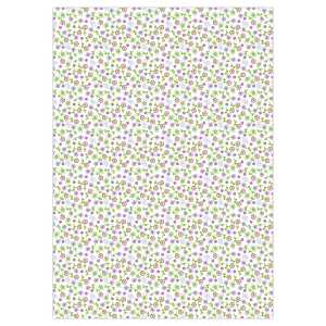 Ursus FOTOKARTON "TINY"300G.A4,MOTIV 09