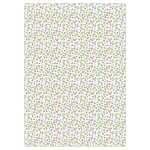 Ursus FOTOKARTON "TINY"300G.A4,MOTIV 09