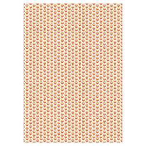 Ursus FOTOKARTON "TINY"300G.A4,MOTIV 10