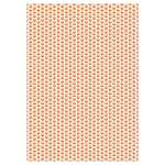 Ursus FOTOKARTON "TINY"300G.A4,MOTIV 10