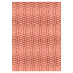 Ursus FOTOKARTON "TINY"300G.A4,MOTIV 11