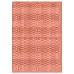 Ursus FOTOKARTON "TINY"300G.A4,MOTIV 11