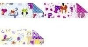 Ursus FOTOKARTON "EULEN"300G.49,5x68CM,10BG.