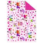 Ursus FOTOKARTON "EULEN"300G.A4,MOTIV 02