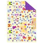 Ursus FOTOKARTON "EULEN"300G.A4,MOTIV03