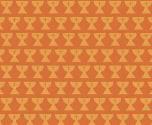 Ursus FOTOKARTON "JOY"300G.A4,MOTIV 02