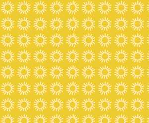 Ursus FOTOKARTON "JOY"300G.A4,MOTIV 04