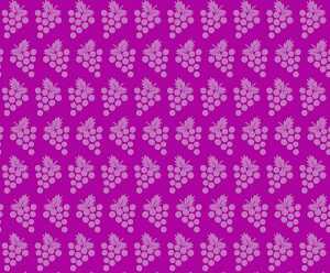 Ursus FOTOKARTON "JOY"300G.A4,MOTIV 05