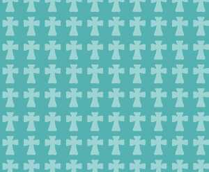 Ursus FOTOKARTON "JOY"300G.A4,MOTIV 06