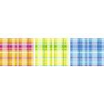 Ursus FOTOKARTON "VICHY"300G.49,5x68CM,10BG.