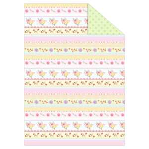 Ursus FOTOKARTON "ROMANTIC GARDEN"300G.A4,MOTIV 03