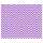 Ursus FOTOKARTON "CHEVRON 1"300G.49,5x68CM,LILA