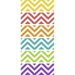 Ursus FOTOKARTON "CHEVRON 1"300G.49,5x68CM,10BG.